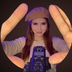ASMR con Ale. avatar
