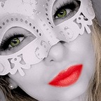 ASMR Amateur avatar