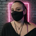 Angelina Lyesmith avatar
