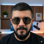 ASMR BARBER HALİL avatar