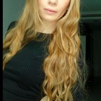 ASMR CRUSHİNG avatar