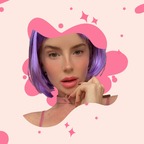 asmrcutie avatar