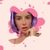 asmrcutieevip avatar