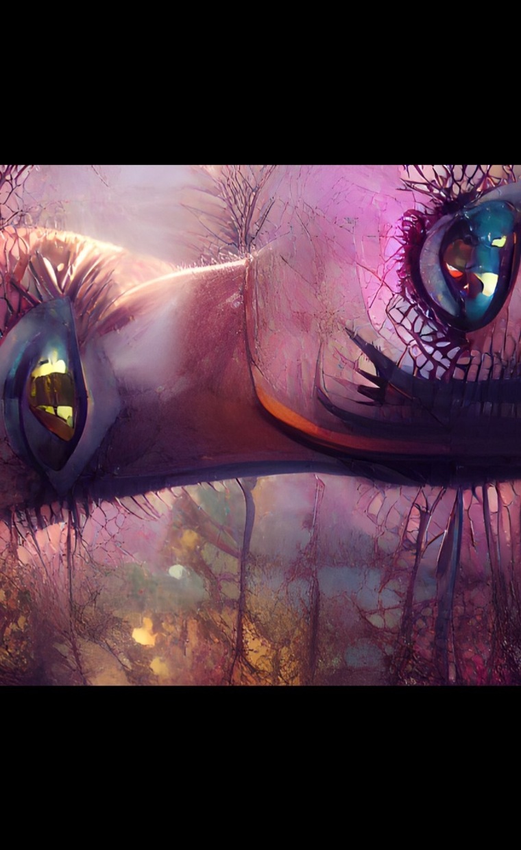 DeepVoiceASMR banner image