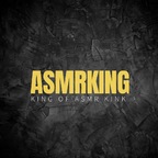 ASMR KING avatar