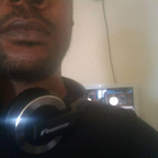 ASMRDIRTYTALK avatar