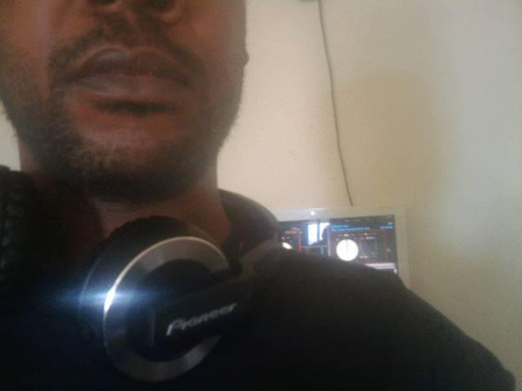ASMRDIRTYTALK cover image