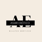 Asmrerotic avatar