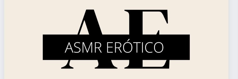Asmrerotic banner image