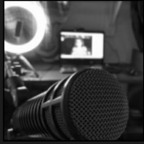 Asmr eroticos avatar