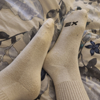 ASMR Feet avatar