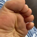 ASMR Feet Messy avatar