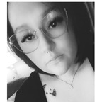 SailorSadGirlASMR avatar