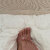 asmrfootsies avatar