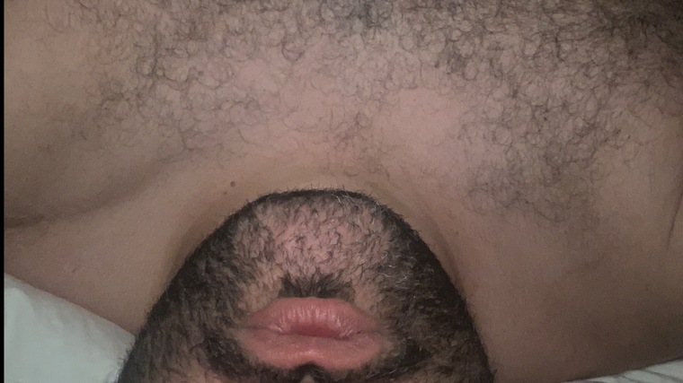 Greek Asmr cover image