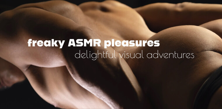 asmrguyx cover image