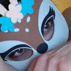 ASMR Ita Alice "Bedtime Stories" avatar