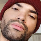 ASMR Joshua avatar