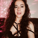 ASMRKat_X avatar