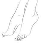 ASMR Kink Road avatar