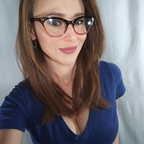 ASMR Morrigan avatar