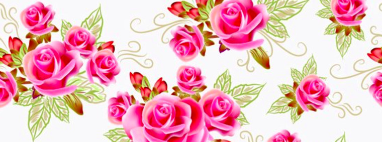 ASMR Mummy banner image