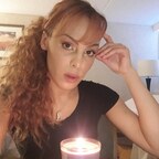 ASMR Paisley Heart avatar