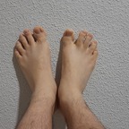 ASMRPediZen🦶 avatar