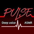 Pulse avatar