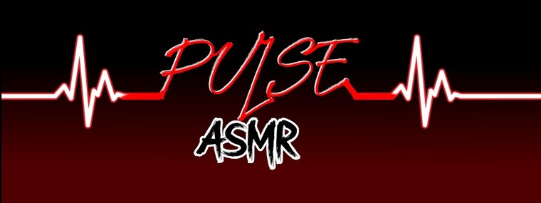 Pulse banner image