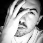 ASMR Raphael Lobo avatar