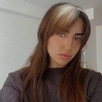 ASMR RIVERS avatar