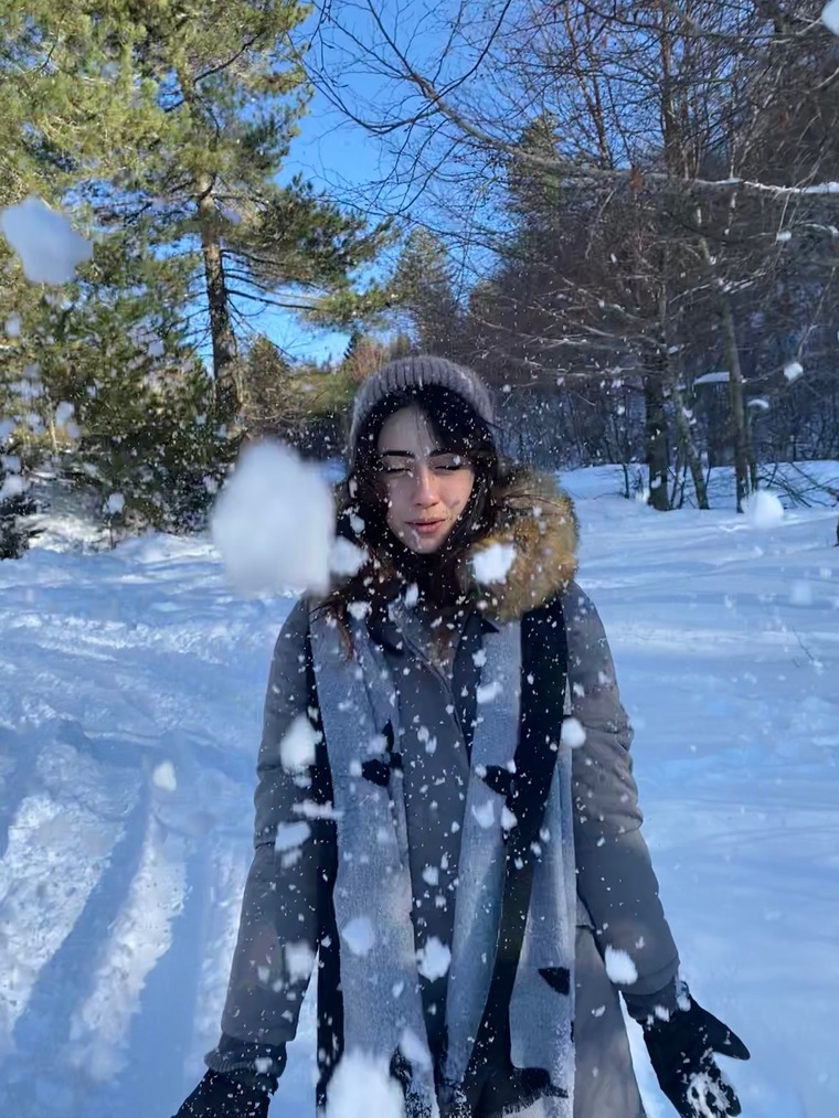 ASMR RIVERS cover image