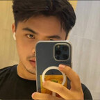 ASMRSPA avatar