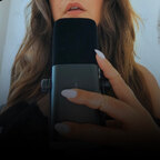 Guide Stephanie avatar