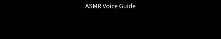 Guide Stephanie banner image