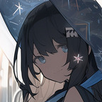 ASMRyllis avatar