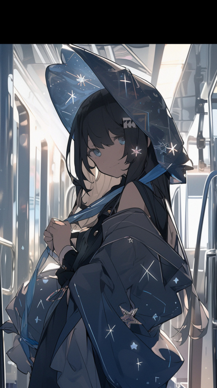 ASMRyllis cover image