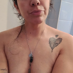 Julieth Morris avatar