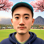 asianslm avatar