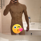 AsofNow avatar