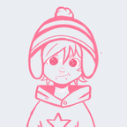★ a soft creature ☆ avatar