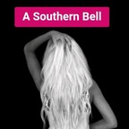 Southern Bell avatar