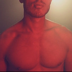 aspankwithlove_free avatar