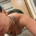 Aspen_Nicole avatar