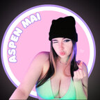 Aspen Mai avatar