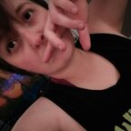 Aspen Rivers avatar