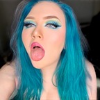 Aspen ♡ avatar
