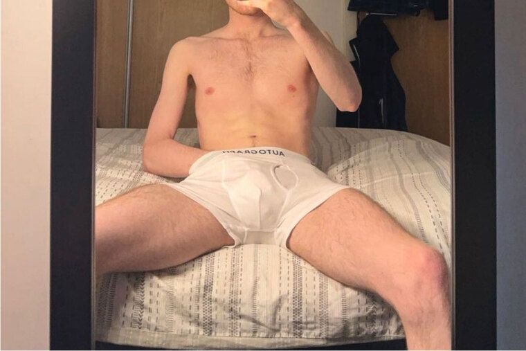 Aspen Jones cover image