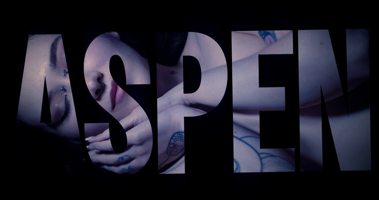 Aspen banner image